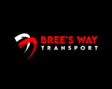 https://www.logocontest.com/public/logoimage/1591281045Bree_s Way Transport 9.jpg